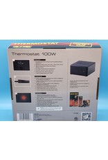 Exo Terra Exo Terra On/Off Thermostat 100W