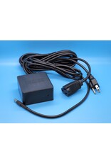 Exo Terra Exo Terra On/Off Thermostat 100W