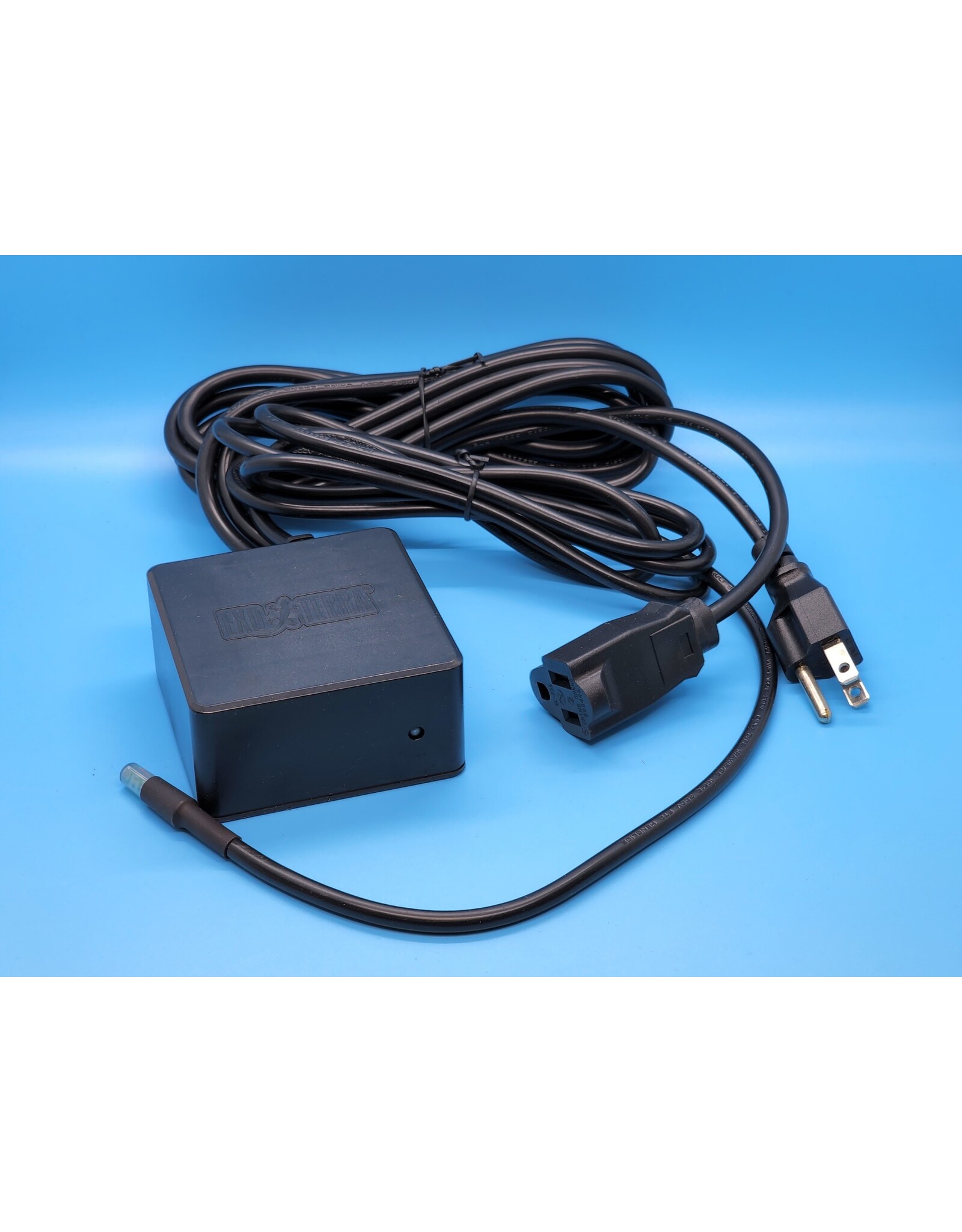 Exo Terra Exo Terra On/Off Thermostat 100W