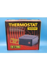 Exo Terra Exo Terra On/Off Thermostat 300W