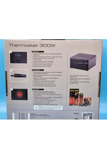 Exo Terra Exo Terra On/Off Thermostat 300W