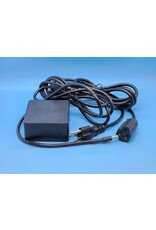 Exo Terra Exo Terra On/Off Thermostat 300W