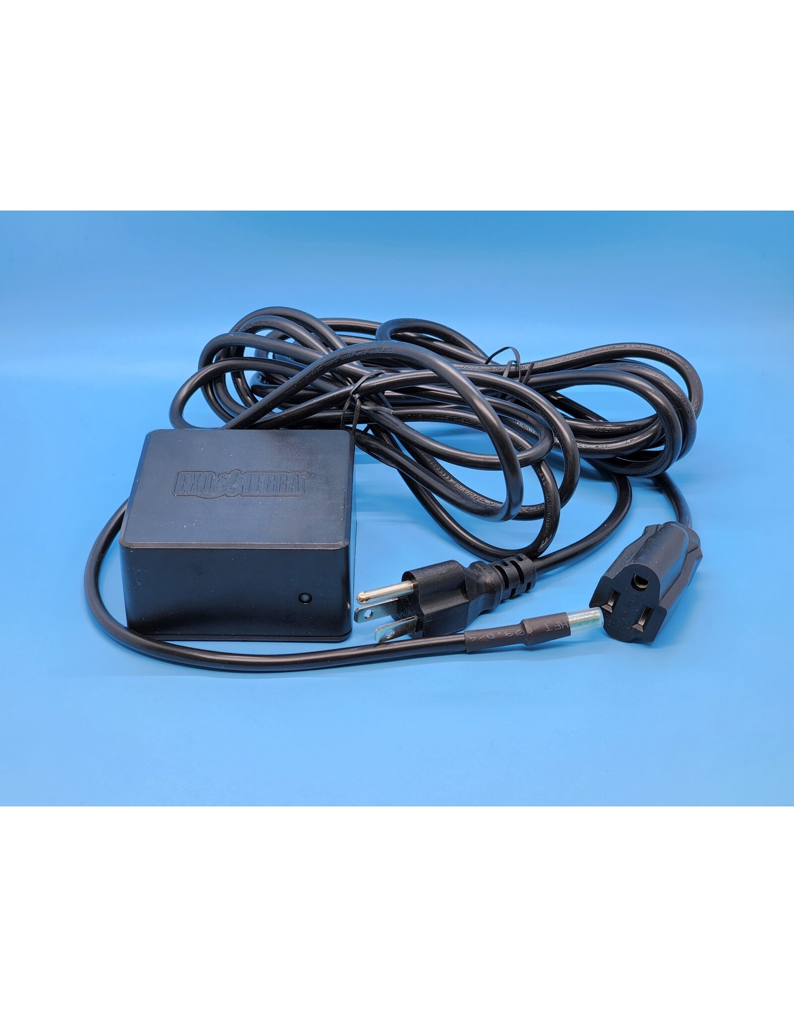 Exo Terra Exo Terra On/Off Thermostat 300W