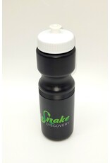 Snake Discovery SD Water Bottle