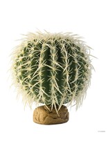Exo Terra Exo Terra Medium Barrel Cactus