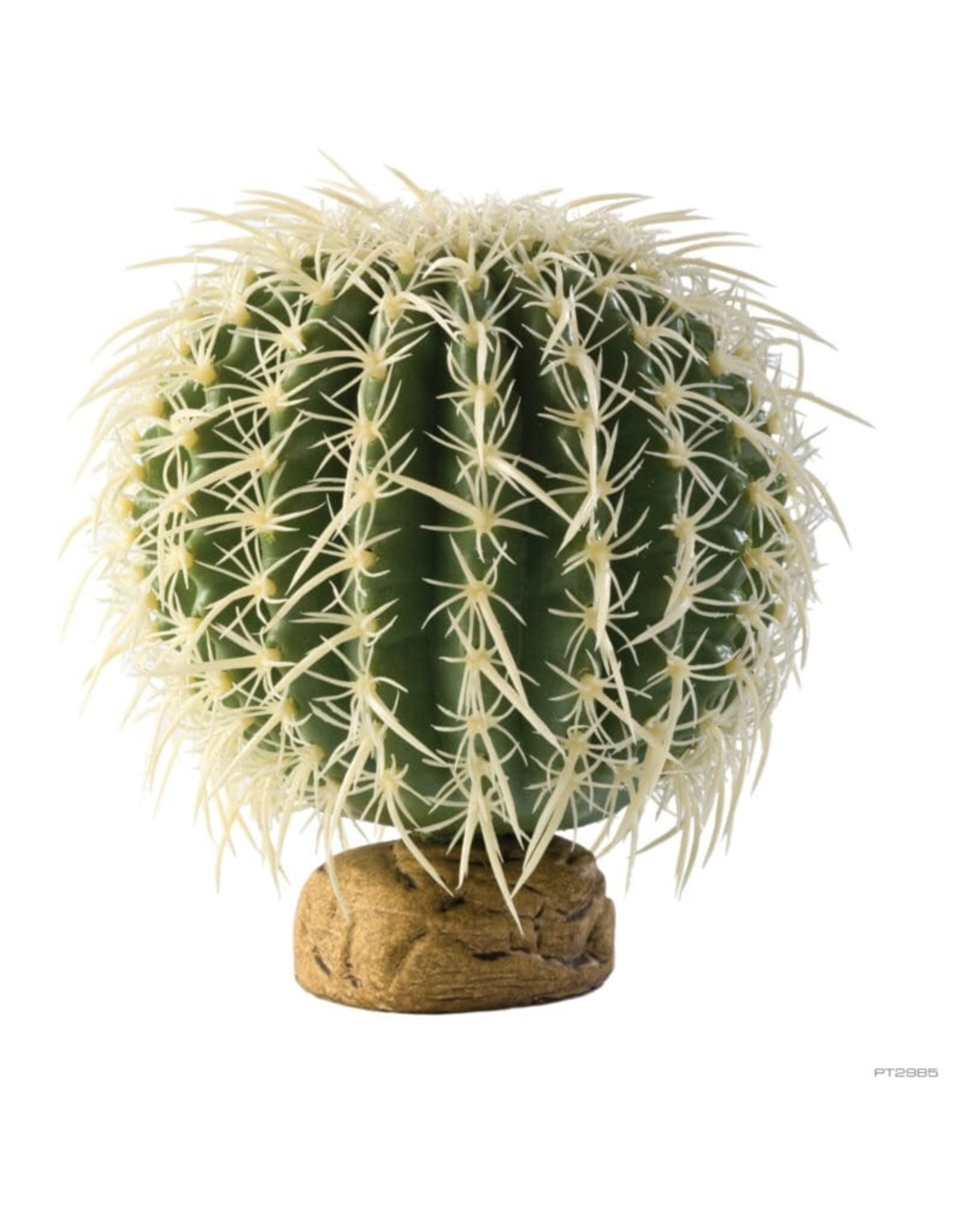 Exo Terra Exo Terra Medium Barrel Cactus
