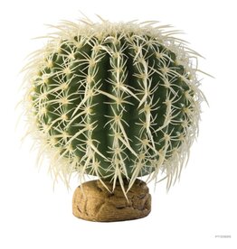 Exo Terra Barrel Cactus M