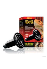 Exo Terra Exo Terra Ceramic Heater 40W