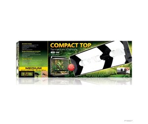 TERAISM EC13＆ＥＣ１５ Amazon.com : Exo Terra Reptile Dome (8