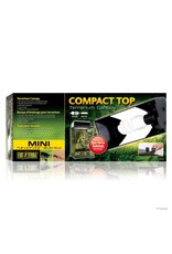 Exo Terra Exo Terra Compact Top Mini