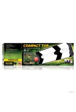 Exo Terra Exo Terra Compact Top Large