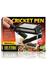 Cricket Pen Sm Exo Terra