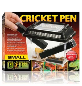 Exo Terra Exo Terra Cricket Pen Sm