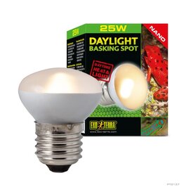 Exo Terra Exo Terra Daylight Basking Spot 25W