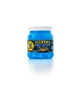 Fluker's Fluker's Cricket Quencher Original 16 oz