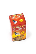 Fluker's Fluker's Basking Bulb 100W