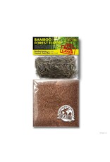 Exo Terra Exo Terra Equatorial Forest Floor 4Qt