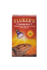 Fluker's Fluker's Basking Bulb 40W