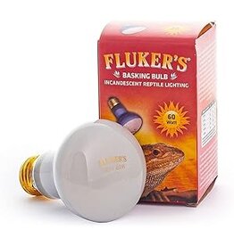 Fluker's Basking 60 watt
