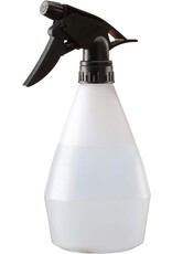 Exo Terra Exo Terra Mini Mister 16oz