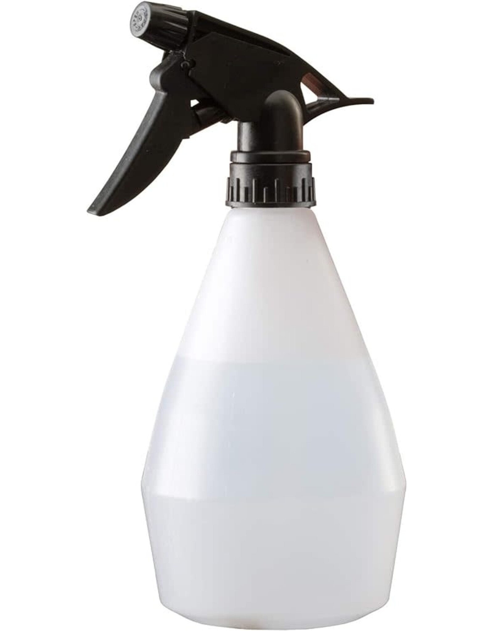 Exo Terra Exo Terra Mini Mister 16oz