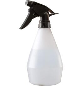 Exo Terra Exo Terra Mini Mister 16oz