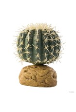 Exo Terra Exo Terra Small Barrel Cactus