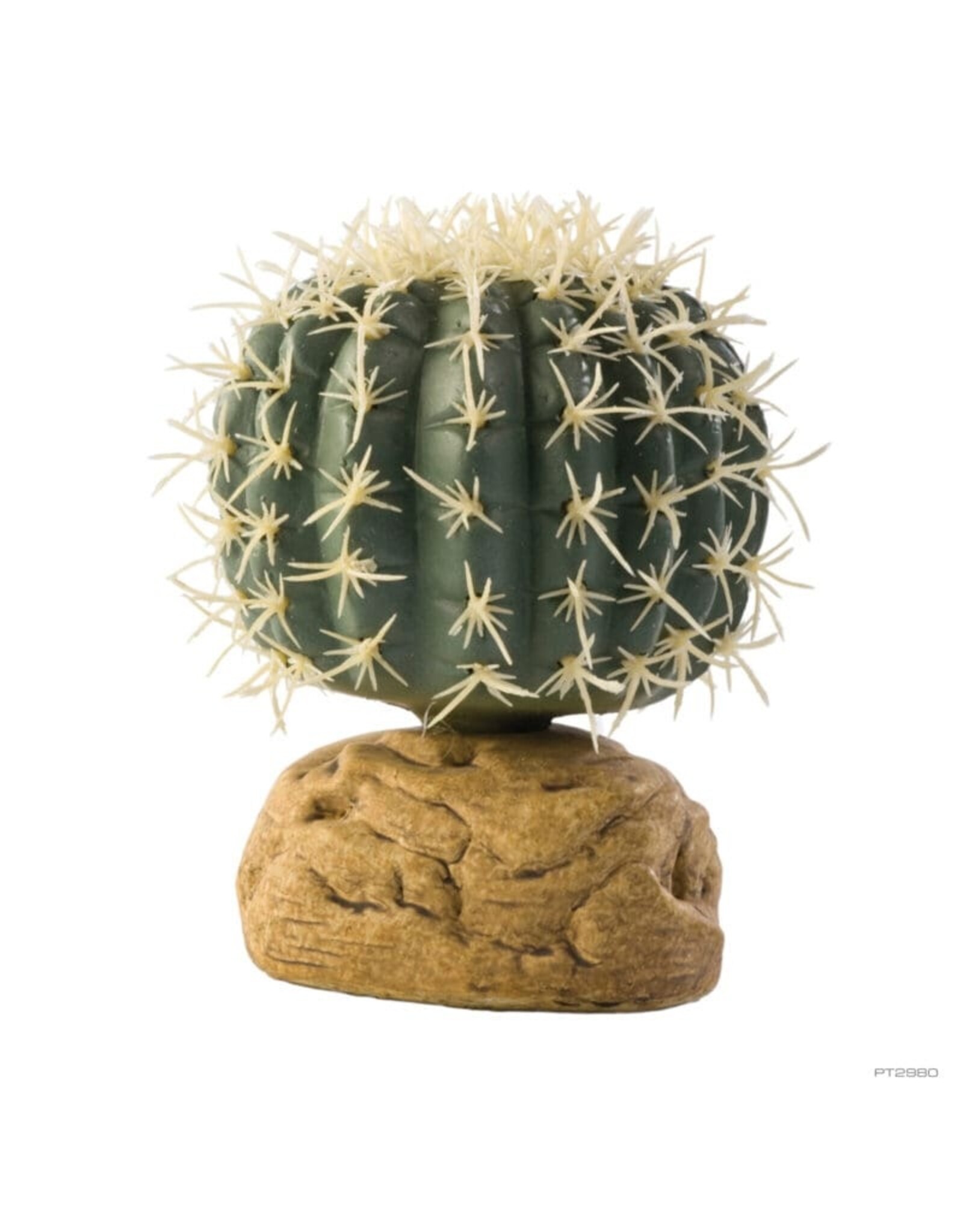 Exo Terra Exo Terra Small Barrel Cactus
