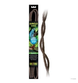Exo Terra Exo Terra Jungle Vine S