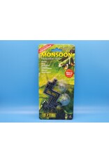 Exo Terra Exo Terra Monsoon Nozzles