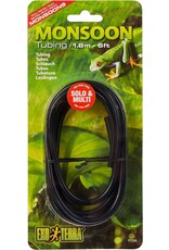 Exo Terra Exo Terra Monsoon Replacement Tubing 6"
