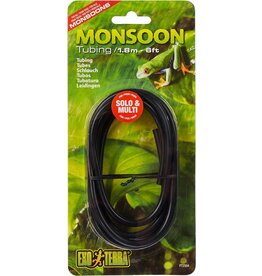 Exo Terra Exo Terra Monsoon Replacement Tubing 6"