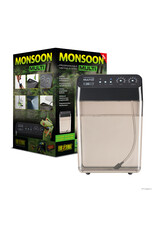 Exo Terra Exo Terra Monsoon Multi II