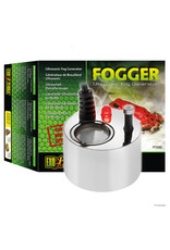 Exo Terra Exo Terra Fogger Small