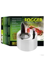 Exo Terra Exo Terra Ultrasonic Fog Generator