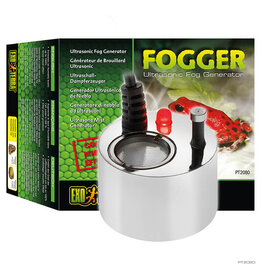 Exo Terra Exo Terra Fogger Small