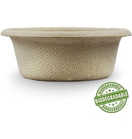 Pangea Pangea Biodegradable Food Cups 1.5oz
