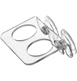 Pangea Pangea Suction Feeding Ledge Large