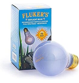 Fluker's Daylight 75W ( UPC 5024 )