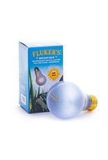 Fluker's Fluker's Daytime 60 watt