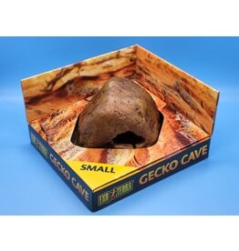 Exo Terra Exo Terra Gecko Cave Small