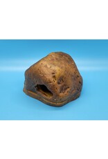Exo Terra Exo Terra Gecko Cave Small