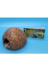 Exo Terra Coconut Cave