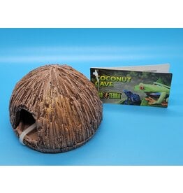 Exo Terra Exo Terra Coconut Cave