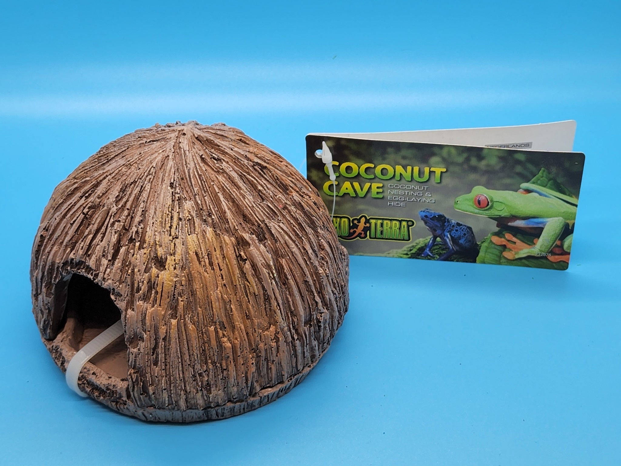 exo-terra-exo-terra-coconut-