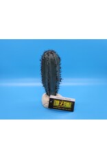 Exo Terra Exo Terra Saguaro Cactus S
