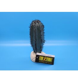 Exo Terra Saguaro Cactus S