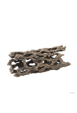Exo Terra Exo Terra Cholla Cactus Medium