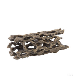 Exo Terra Exo Terra Cholla Cactus M
