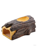 Exo Terra Exo Terra Wet Log Small